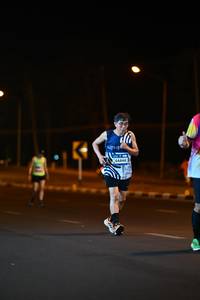 BIB: 
                            <button type="button" onclick="openModal(24041695)" class="btn btn-primary btn-sm float-right btn-popup" data-toggle="modal" data-target=".modal-high-quality">
                        <i class="fas fa-shopping-cart"></i> Add to Cart
                    </button>
                                            <button type="button" onclick="isThisMe(24041695, true)" class="btn btn-success btn-sm float-right btn-popup btn-isme hidden" data-toggle="tooltip" data-placement="bottom" title="นี่คือรูปของคุณใช่ไหม คลิกที่นี่เพื่อเอาเข้าอัลบั้ม">
                        <i class="fas fa-plus"></i> Add to album
                    </button>
                    <button type="button" onclick="isThisMe(24041695, false)" class="btn btn-warning btn-sm float-right btn-popup btn-isnotme hidden">
                        <i class="fas fa-ban"></i> Remove from album
                    </button>